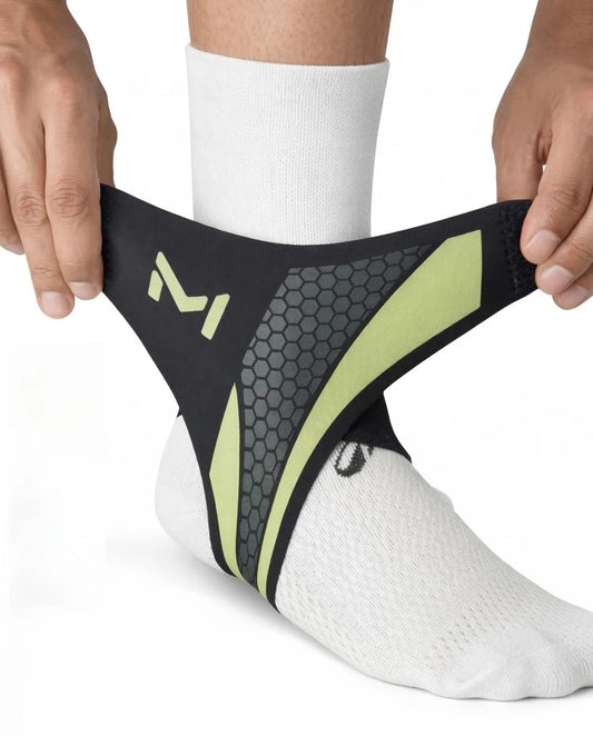 Mowello Ankle Support for All Sports