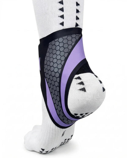 Mowello Ankle Support for All Sports