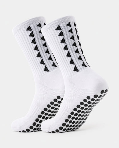 Mowello – Gripsocks | Onesize