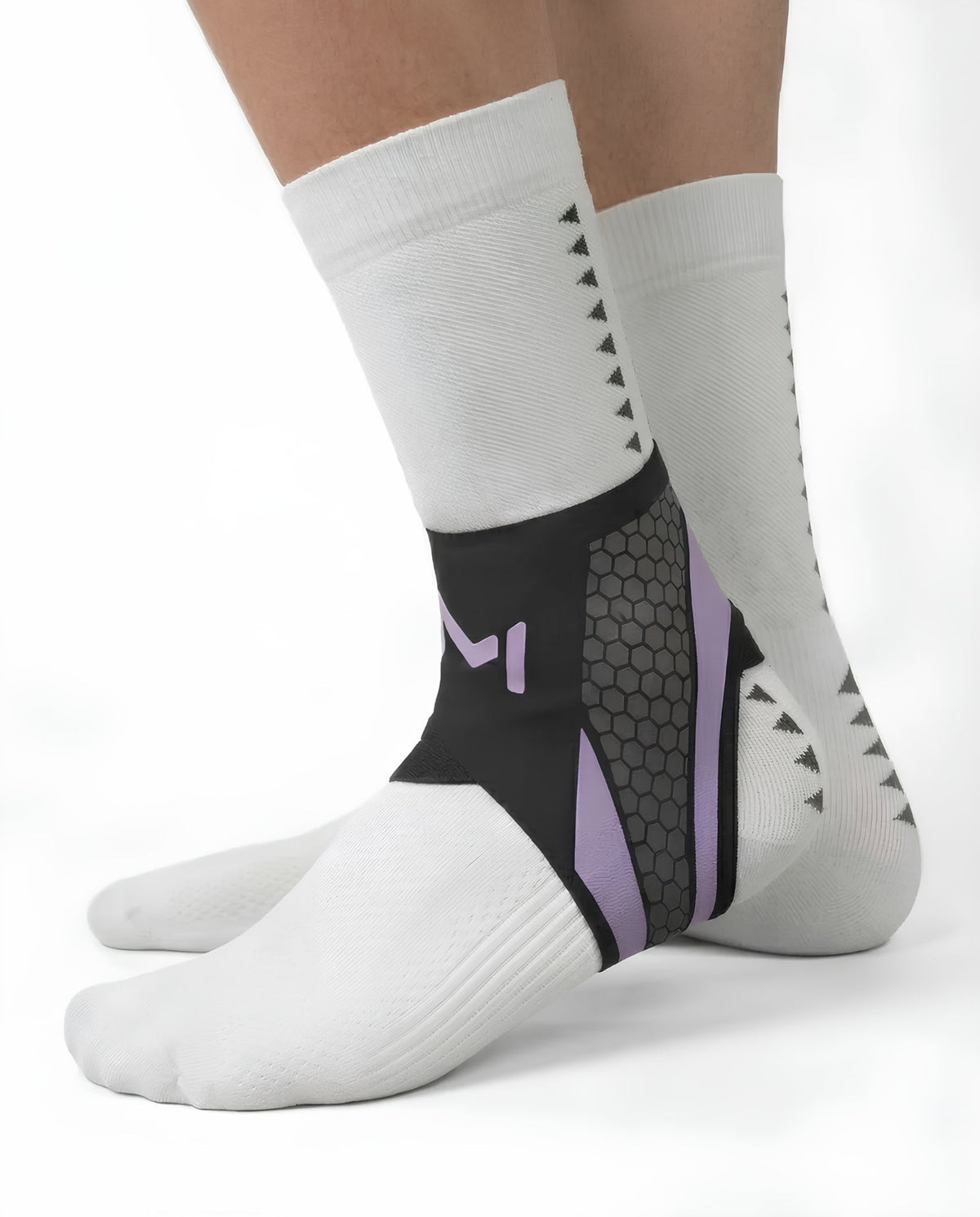 Mowello Ankle Support for All Sports