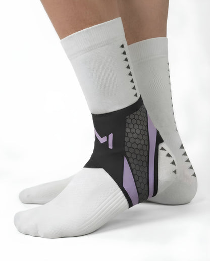 Mowello Ankle Support for All Sports