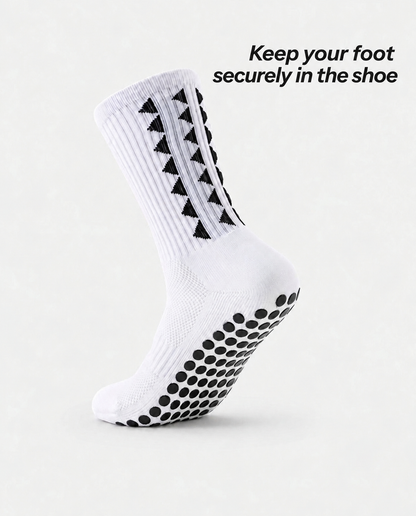 Mowello – Gripsocks | Onesize