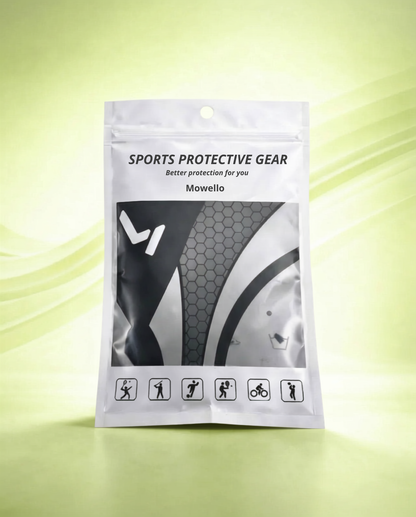 Mowello Ankle Support for All Sports