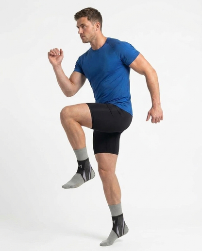 Mowello Ankle Support for All Sports